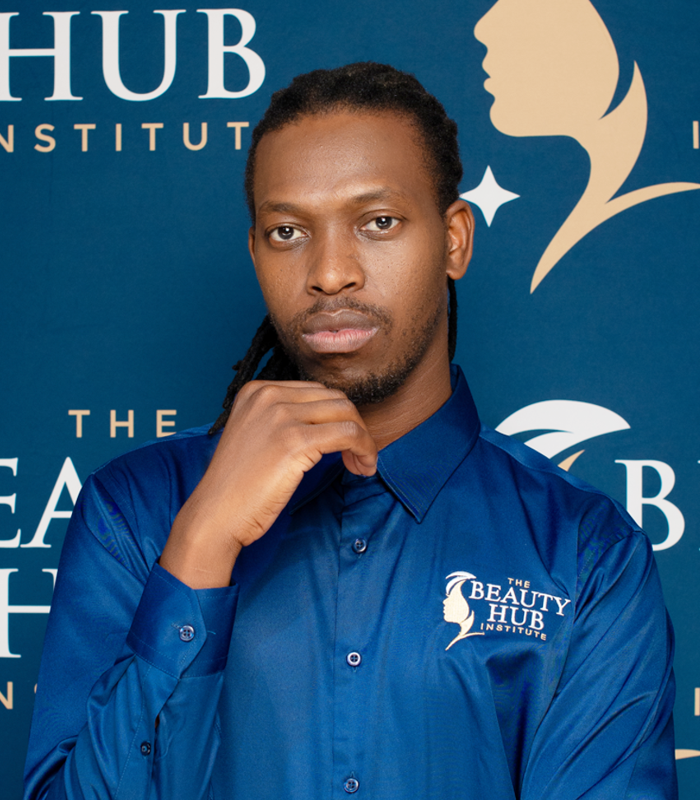 Sibusiso-Kunene