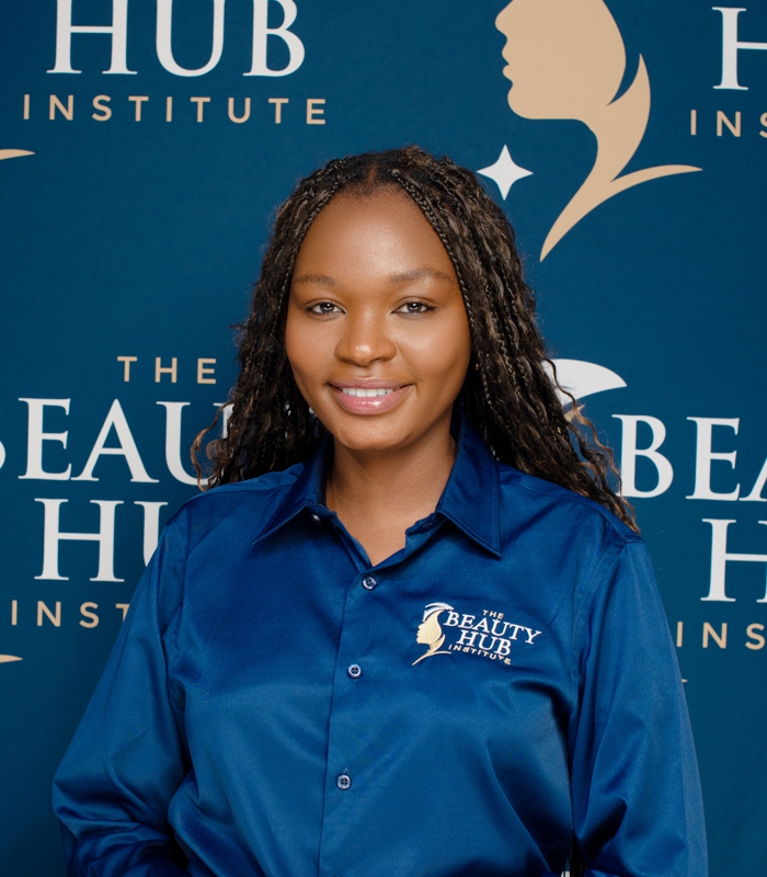 Thandiswa Kunene