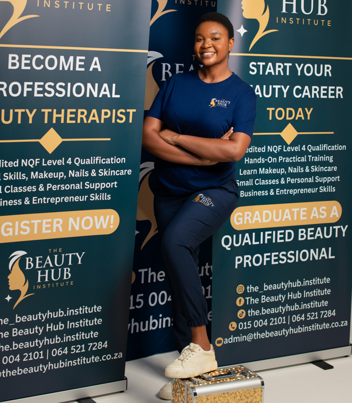 learner_-at-event