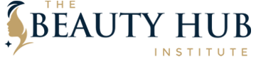 footer-logo