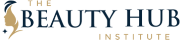 mobile-logo