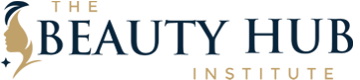 header-logo