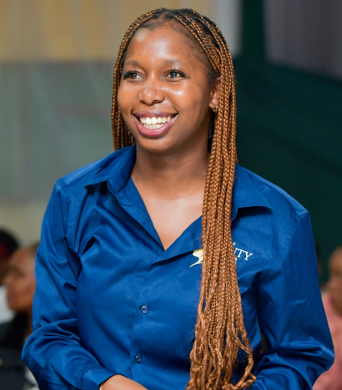 managing-director